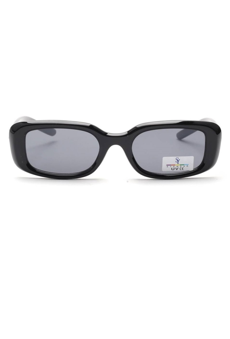 Wholesaler See You - Sunglasses
