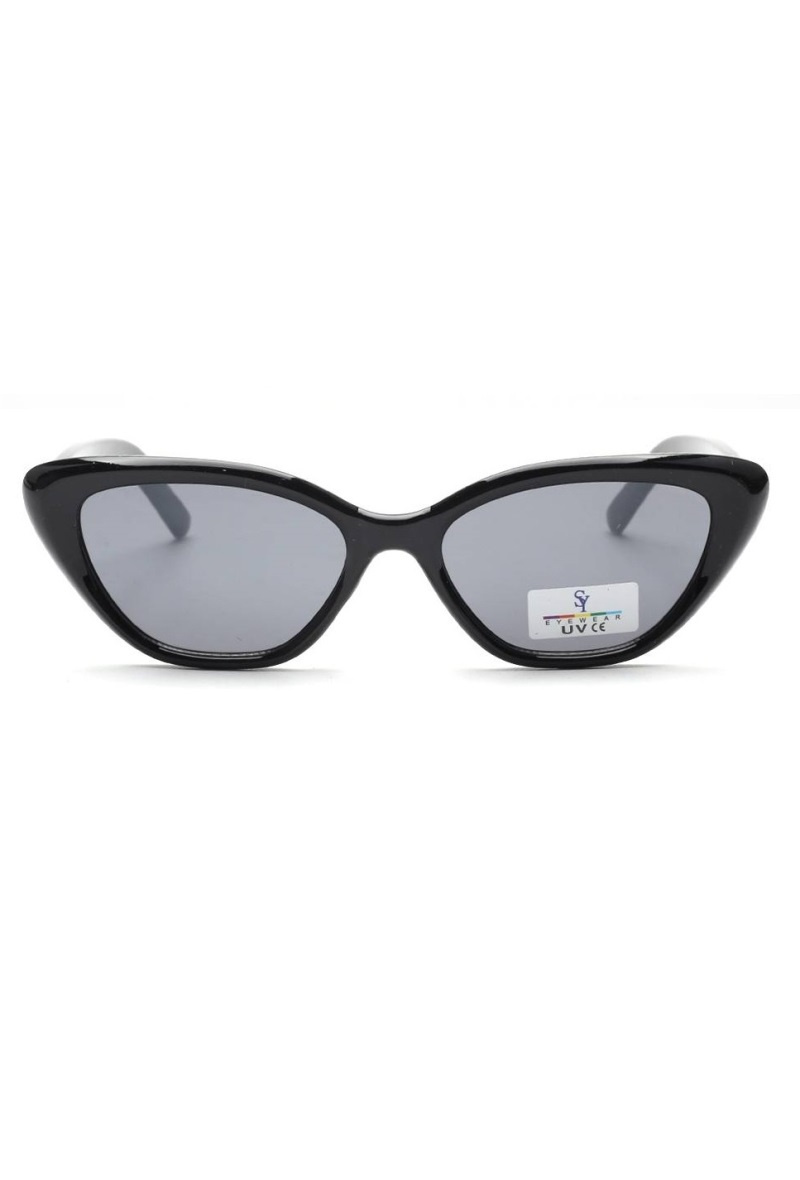 Wholesaler See You - Sunglasses