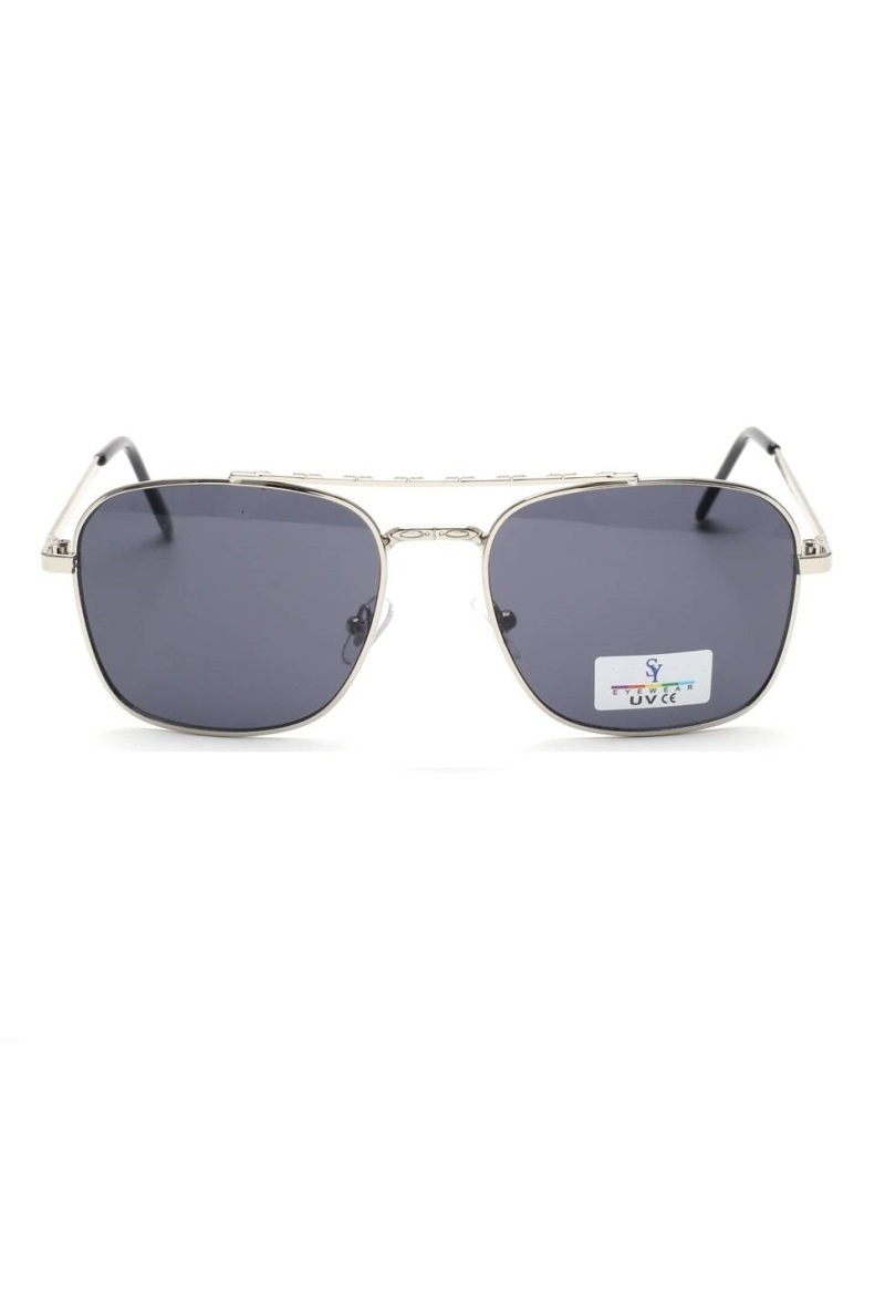 Mayorista See You - Lentes de sol