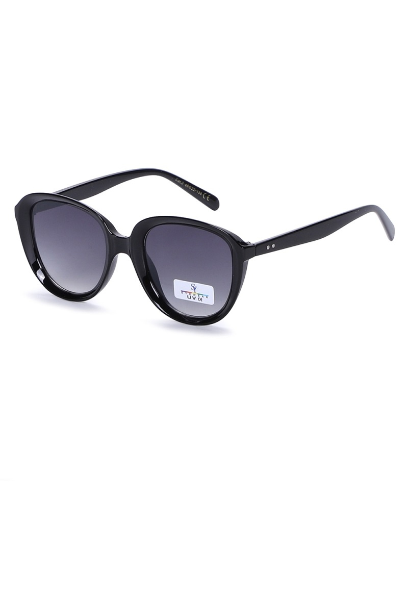 Mayorista See You - Lentes de sol