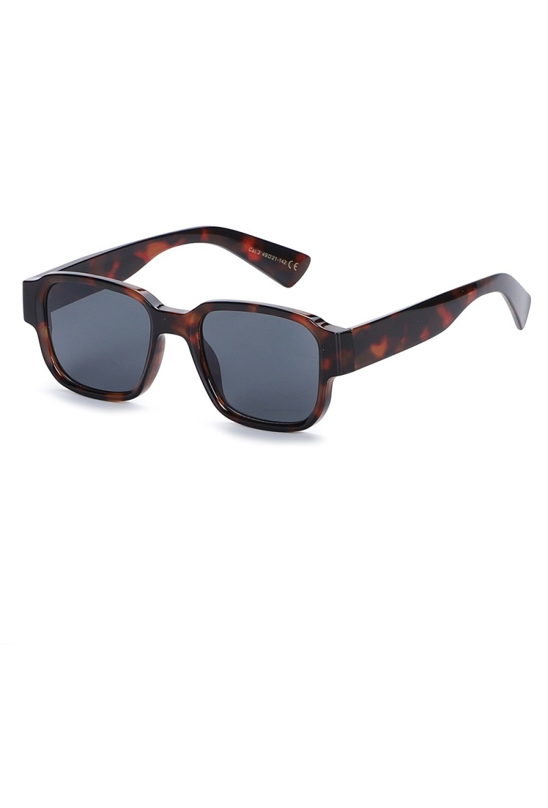 Mayorista See You - Lentes de sol