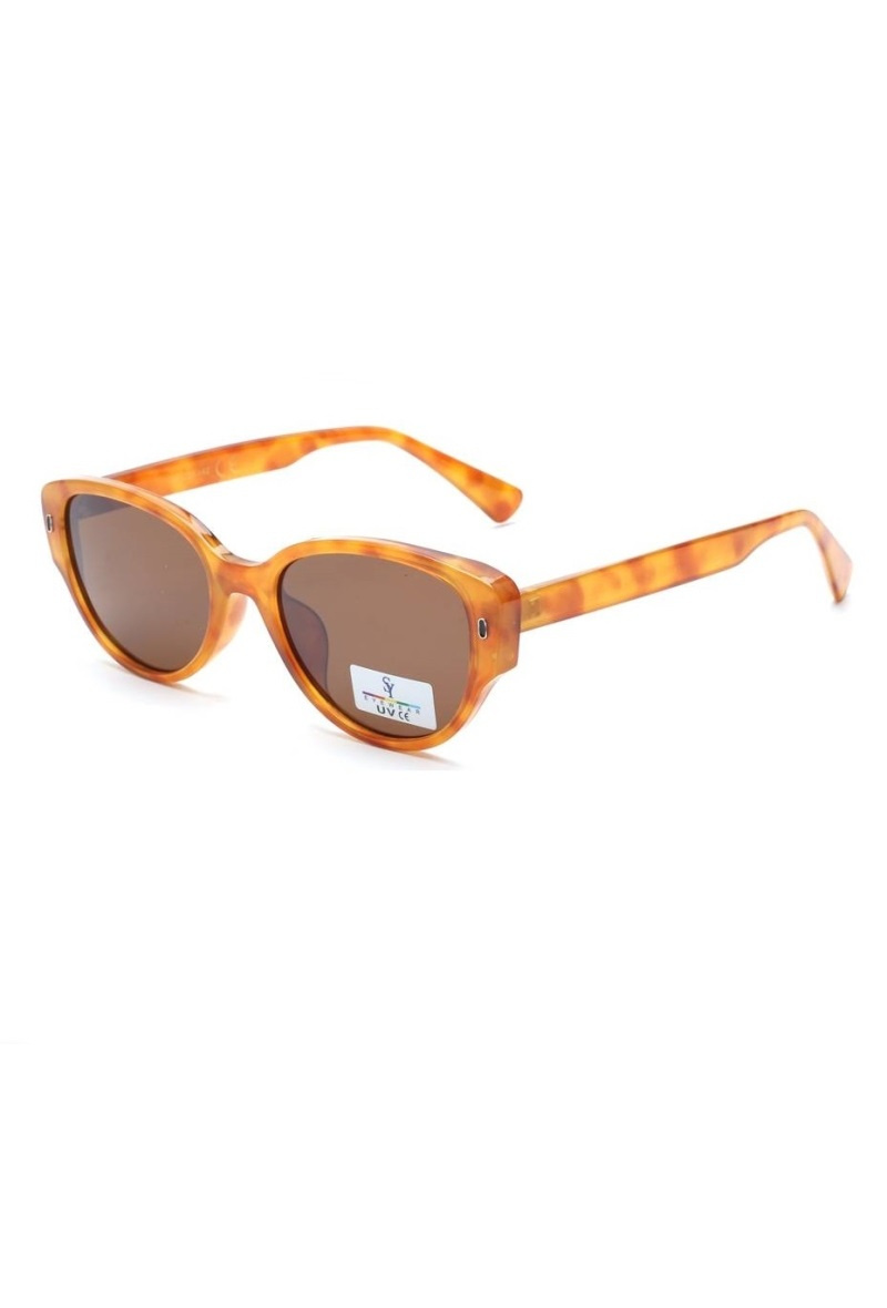 Wholesaler See You - Sunglasses