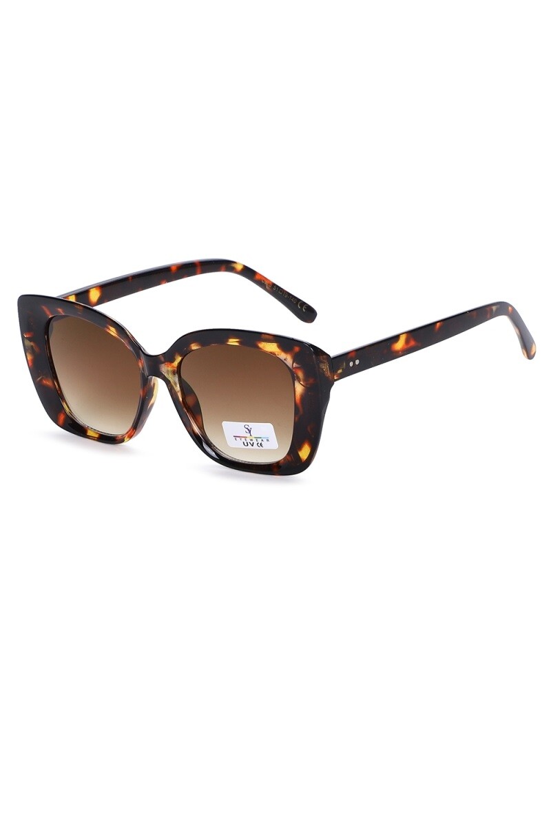 Großhändler See You - Sonnenbrille