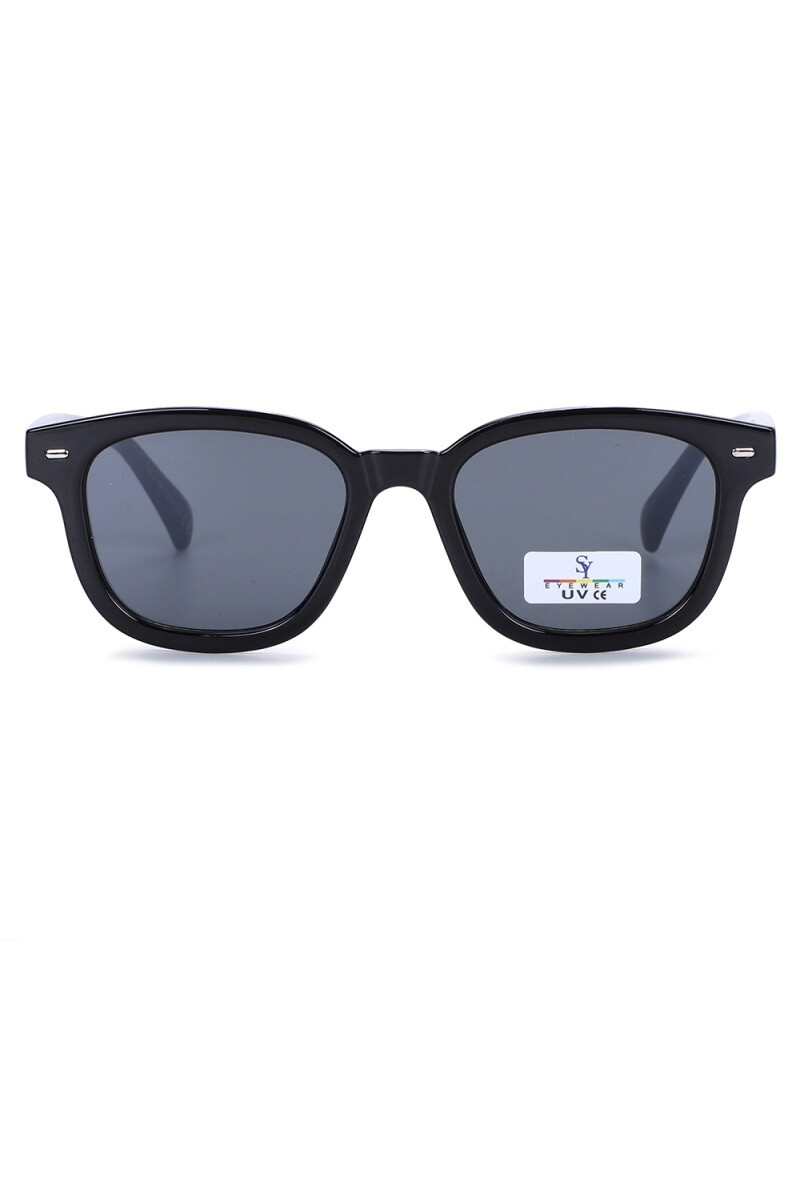 Wholesaler See You - Sunglasses