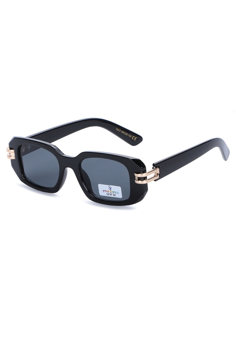 Großhändler See You - Sonnenbrille