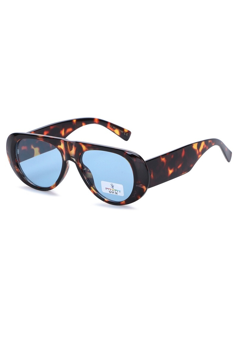 Mayorista See You - Gafas de sol