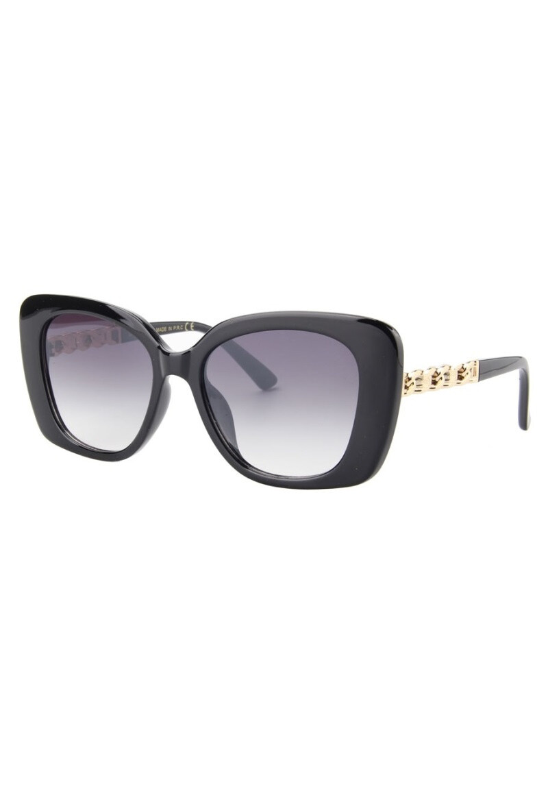 Wholesaler See You - Sunglasses