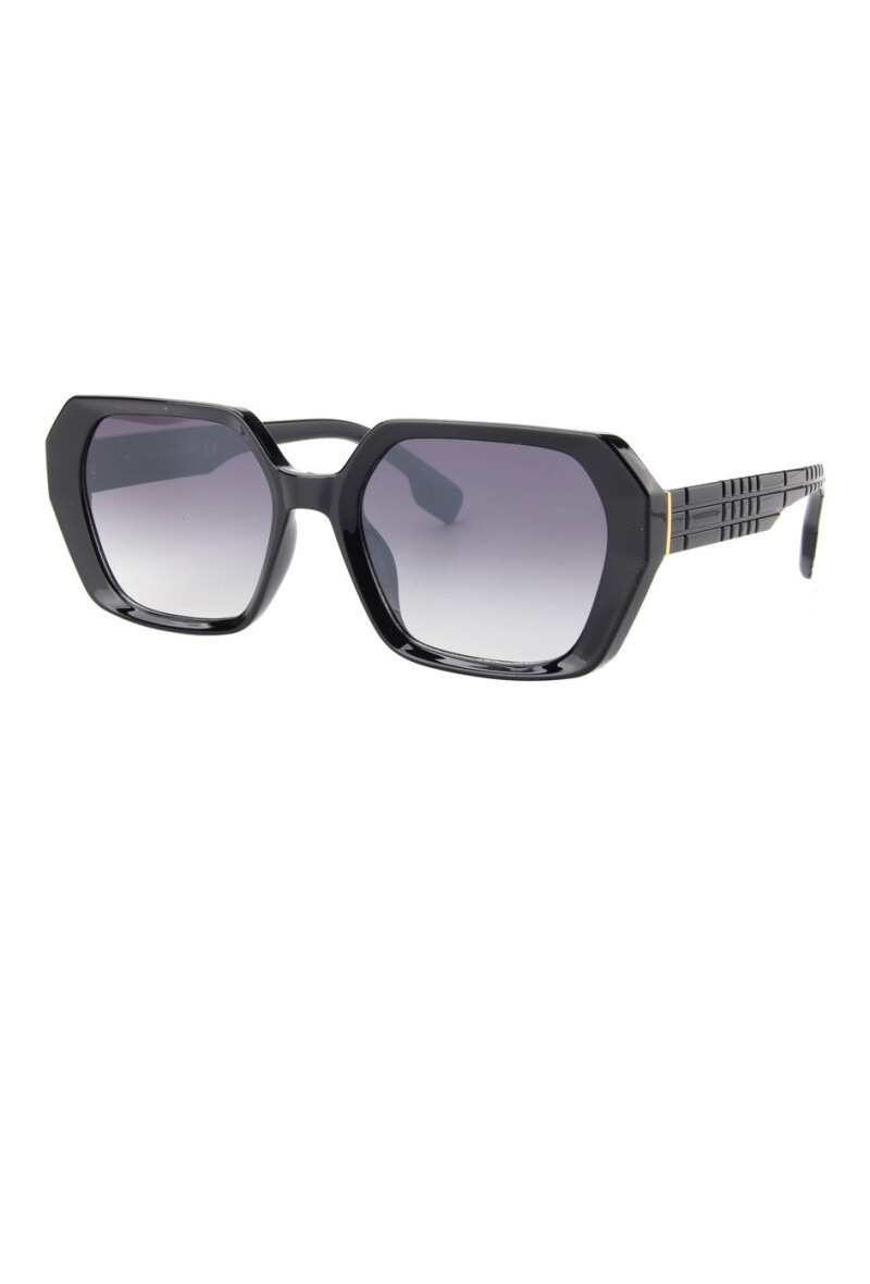 Großhändler See You - Sonnenbrille