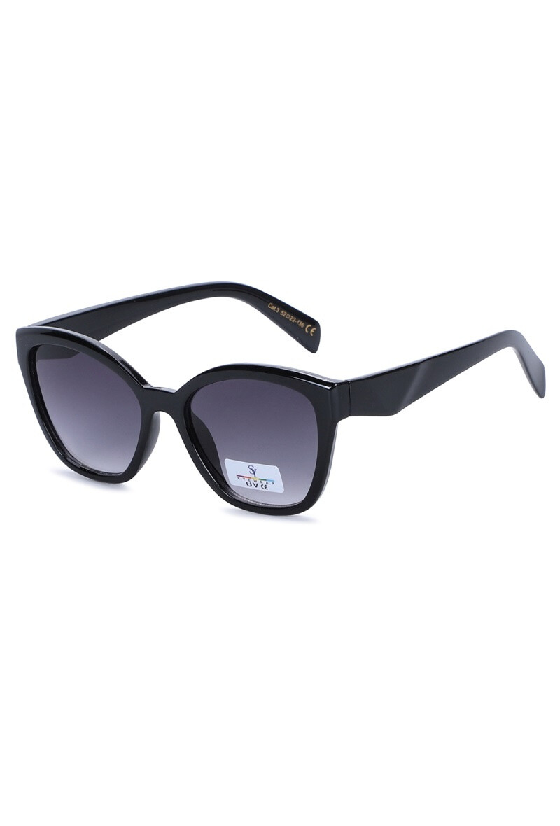 Wholesaler See You - Sunglasses