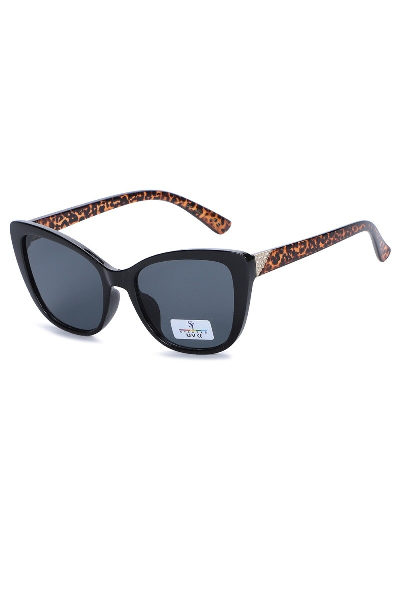 Wholesaler See You - Sunglasses
