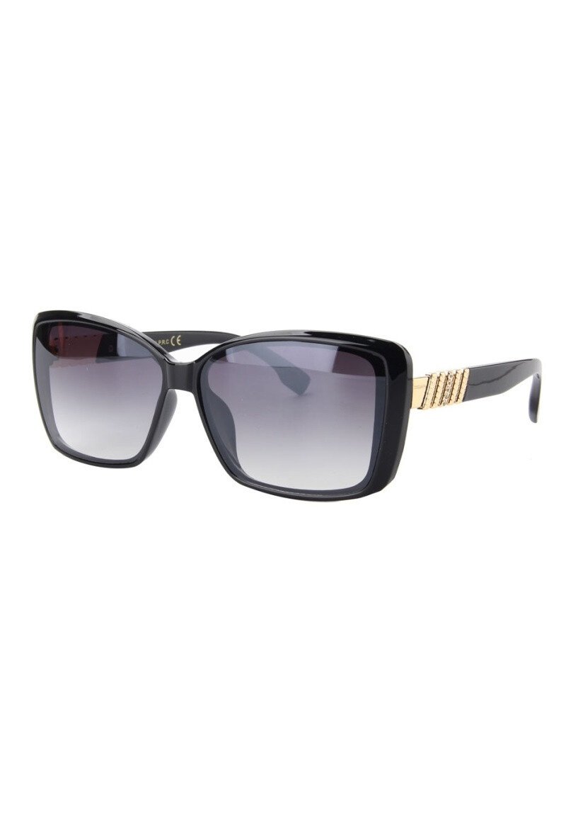 Wholesaler See You - Sunglasses