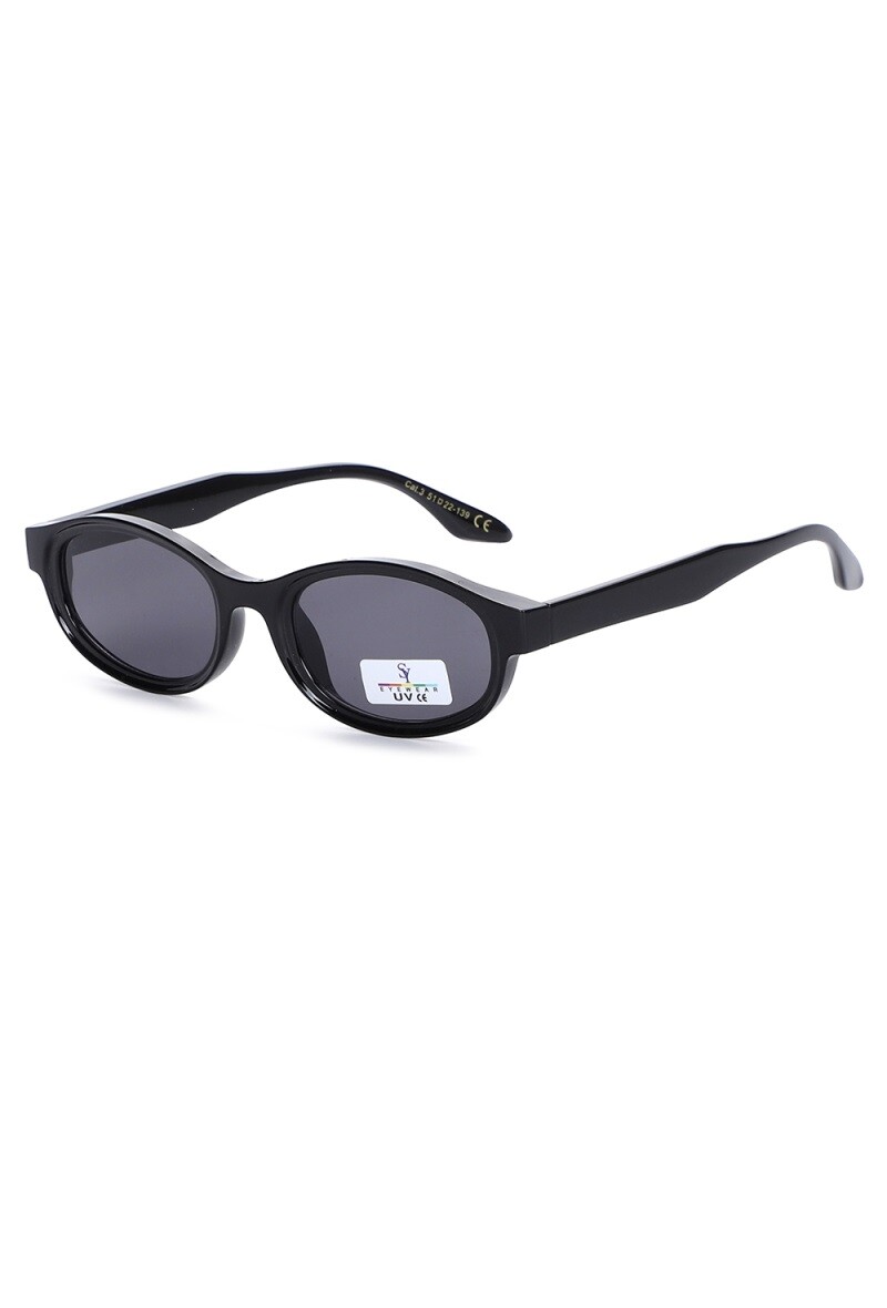Grossiste See You - Lunettes de soleil