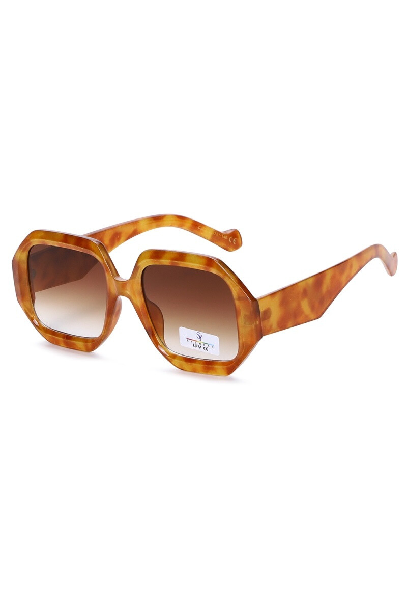 Wholesaler See You - Sunglasses