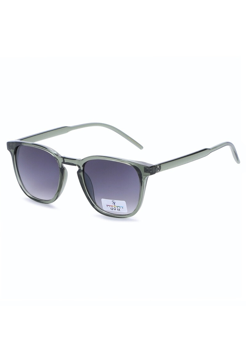 Wholesaler See You - Sunglasses