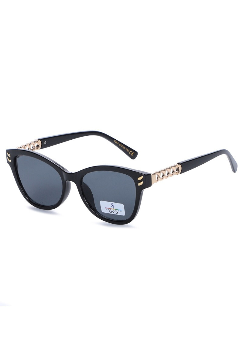 Wholesaler See You - Sunglasses