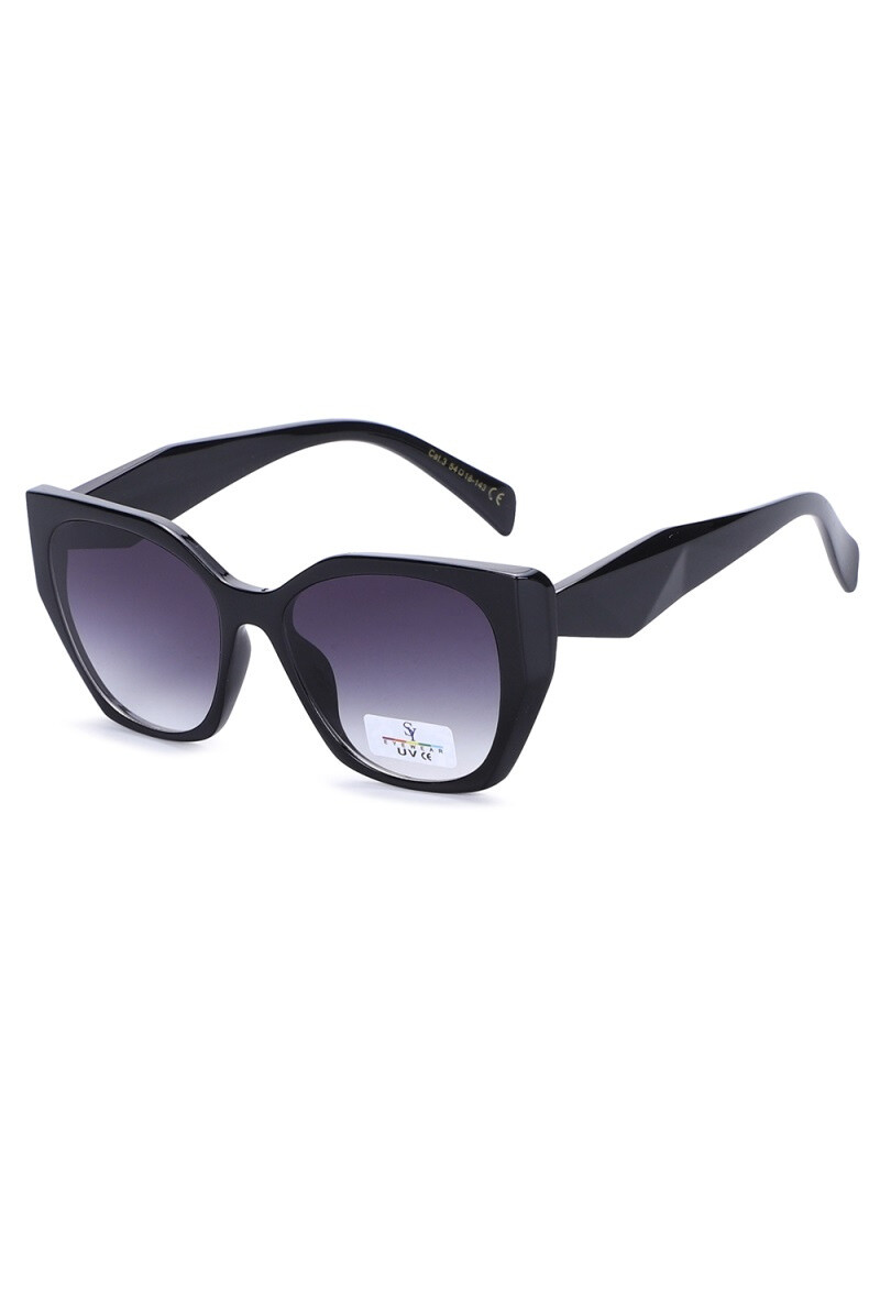 Mayorista See You - Gafas de sol