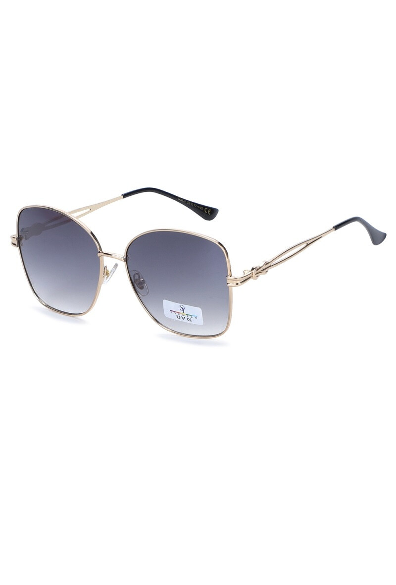 Wholesaler See You - Sunglasses