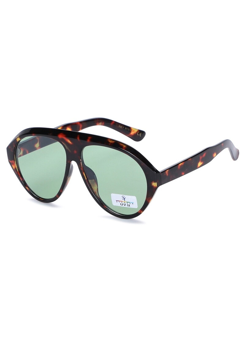 Mayorista See You - Gafas de sol