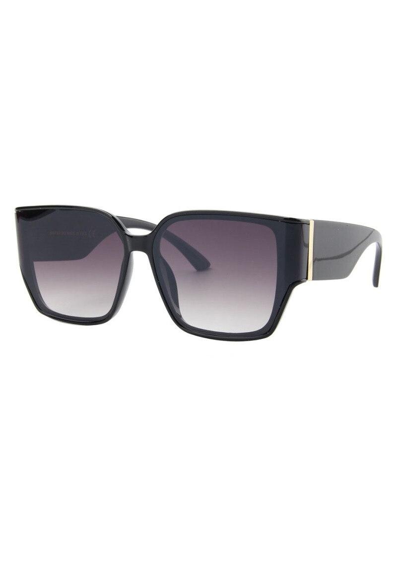 Mayorista See You - Gafas de sol