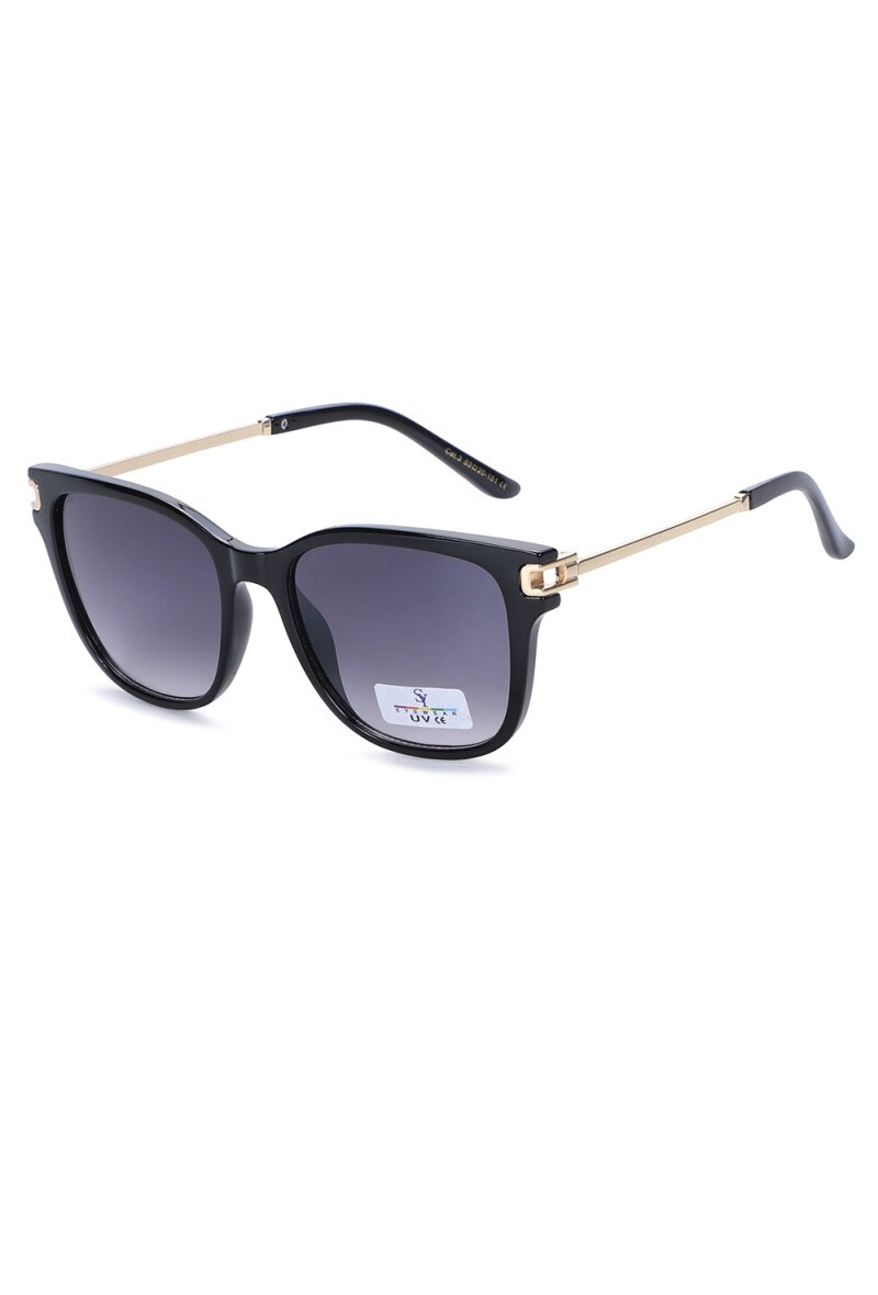 Wholesaler See You - Sunglasses