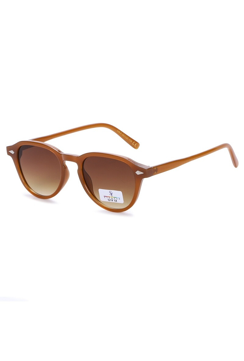Wholesaler See You - Sunglasses