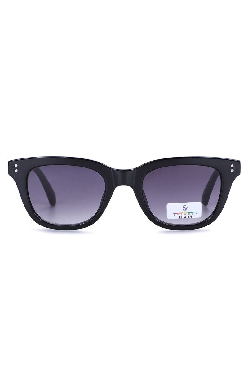 Wholesaler See You - Sunglasses