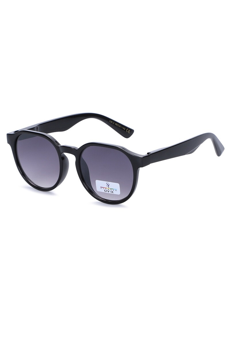 Wholesaler See You - Sunglasses
