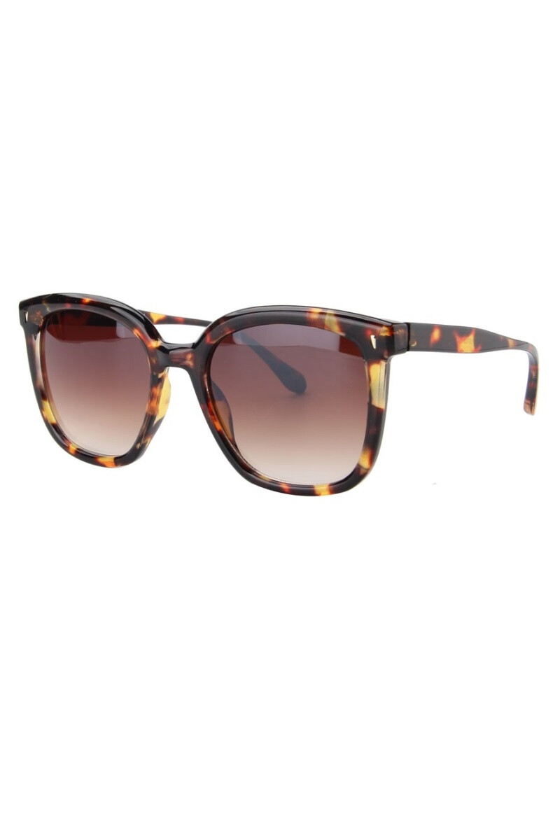 Mayorista See You - Gafas de sol