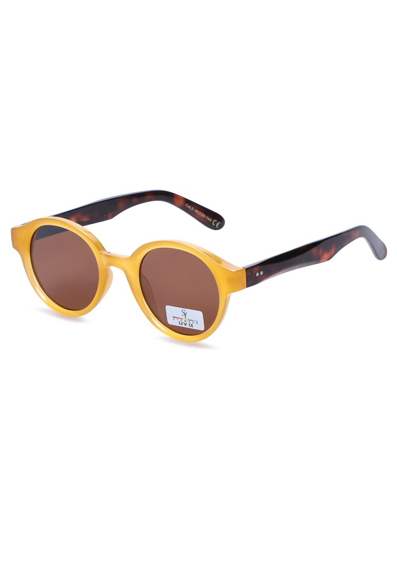 Wholesaler See You - Sunglasses