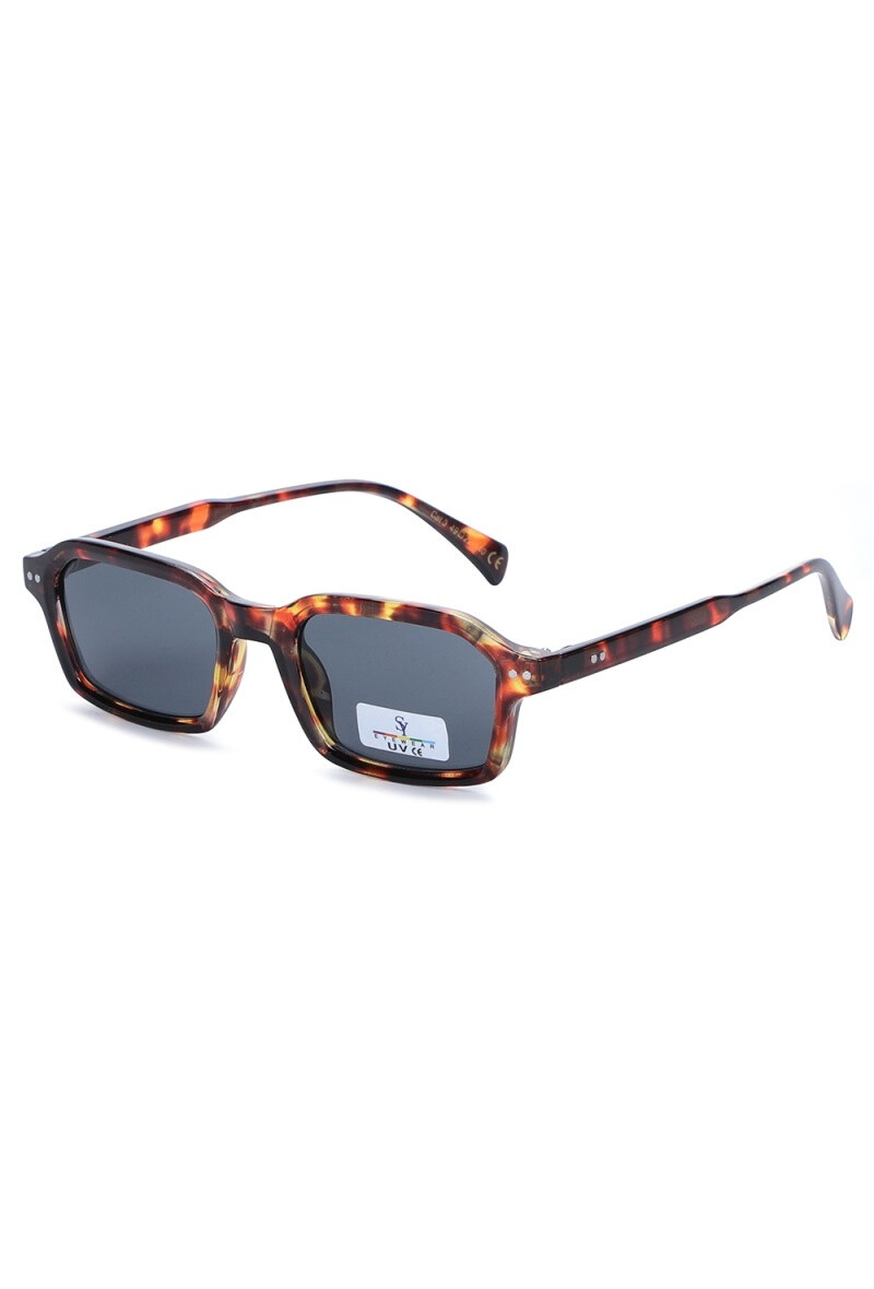 Großhändler See You - Sonnenbrille