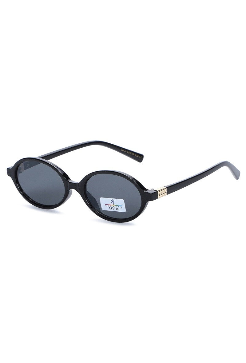 Wholesaler See You - Sunglasses