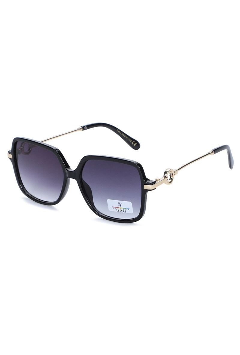 Wholesaler See You - Sunglasses