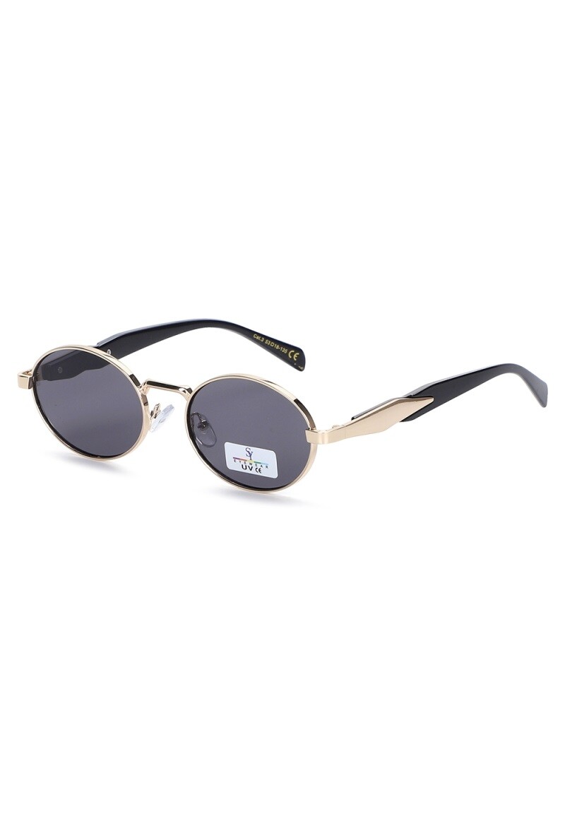 Grossiste See You - Lunettes de soleil