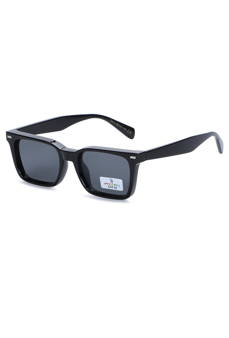 Großhändler See You - Sonnenbrille