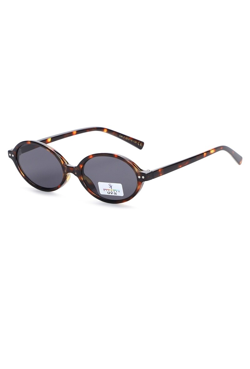 Grossiste See You - Lunettes de soleil