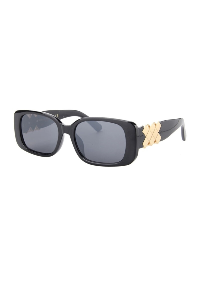 Wholesaler See You - Sunglasses