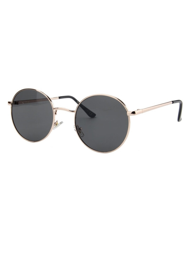 Wholesaler See You - Sunglasses