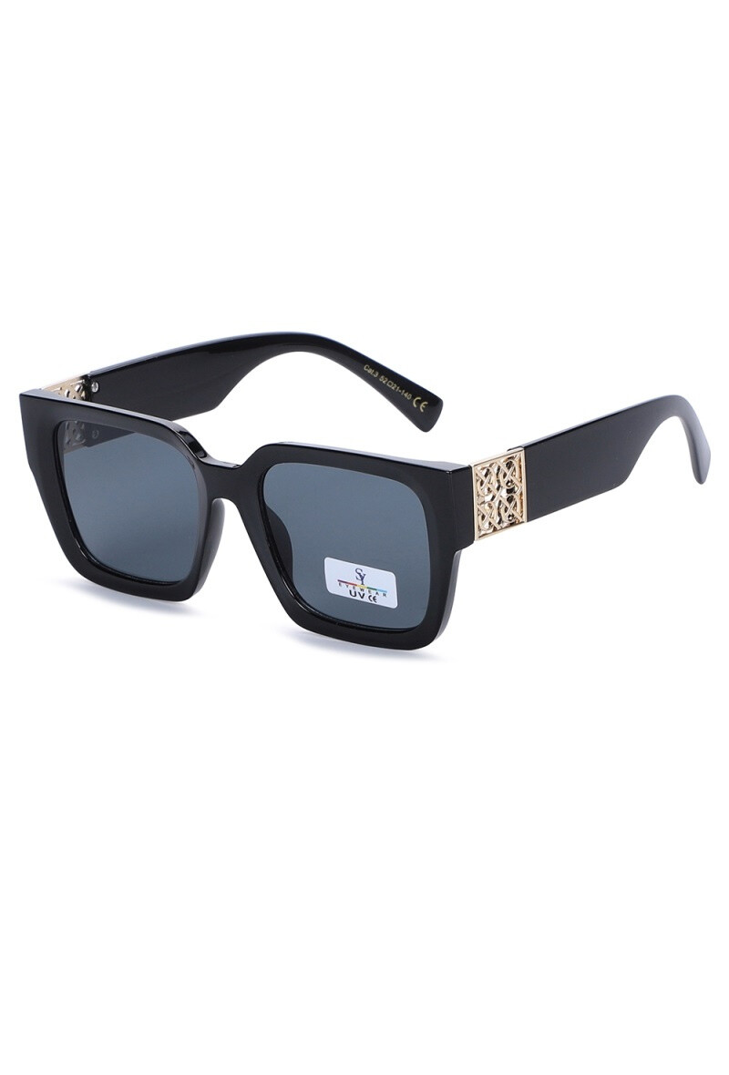 Mayorista See You - Gafas de sol
