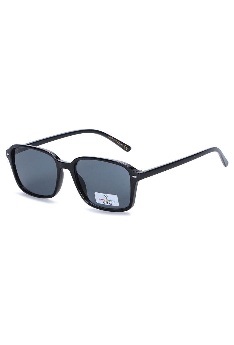 Wholesaler See You - Sunglasses