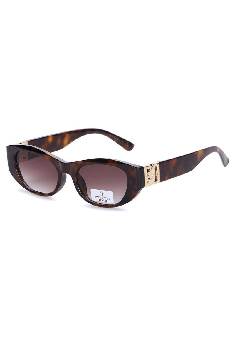Großhändler See You - Sonnenbrille