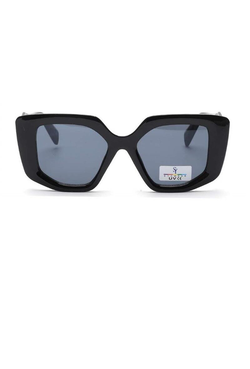 Wholesaler See You - Sunglasses