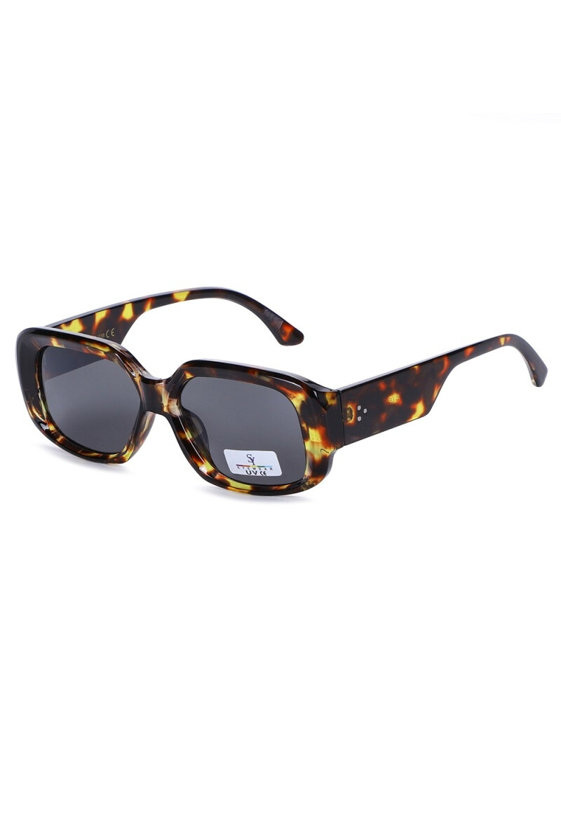 Großhändler See You - Sonnenbrille