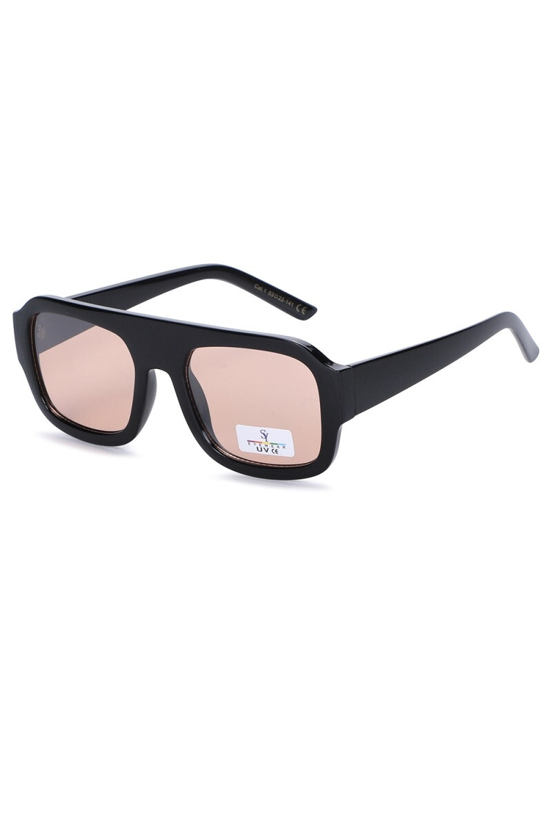 Mayorista See You - Gafas de sol