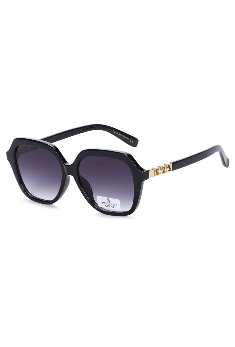 Wholesaler See You - Sunglasses