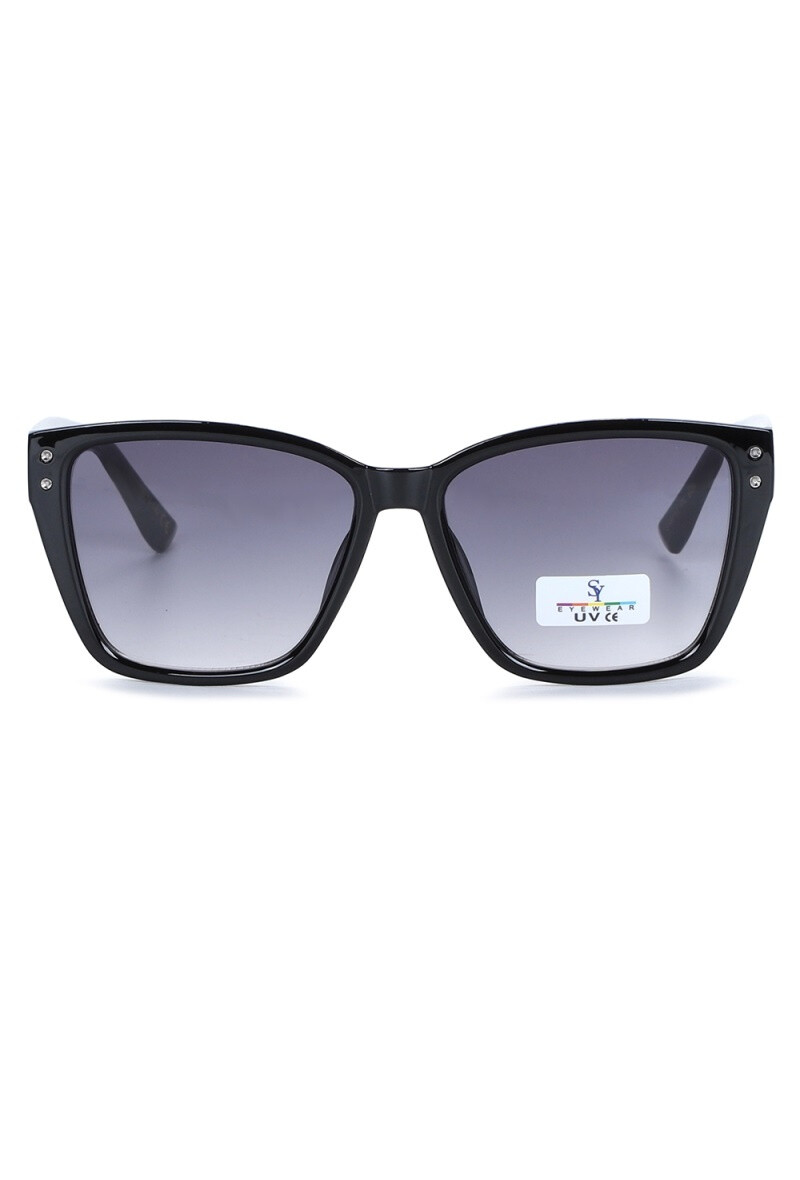 Wholesaler See You - Sunglasses