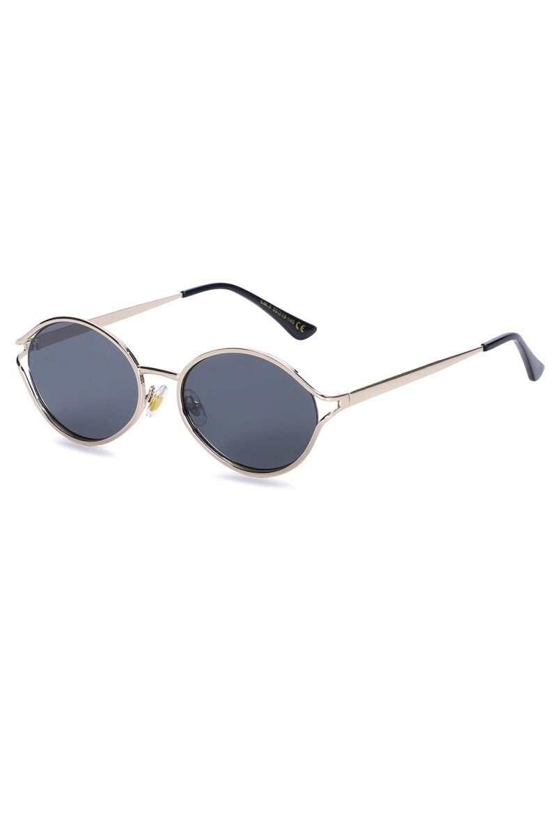 Großhändler See You - Sonnenbrille