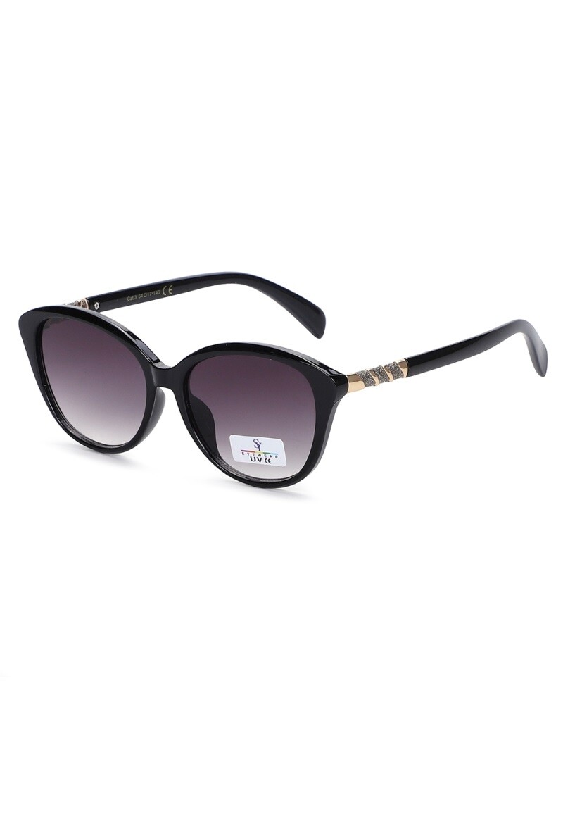 Grossiste See You - Lunettes de soleil
