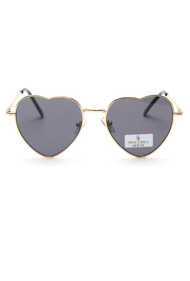 Großhändler See You - Sonnenbrille