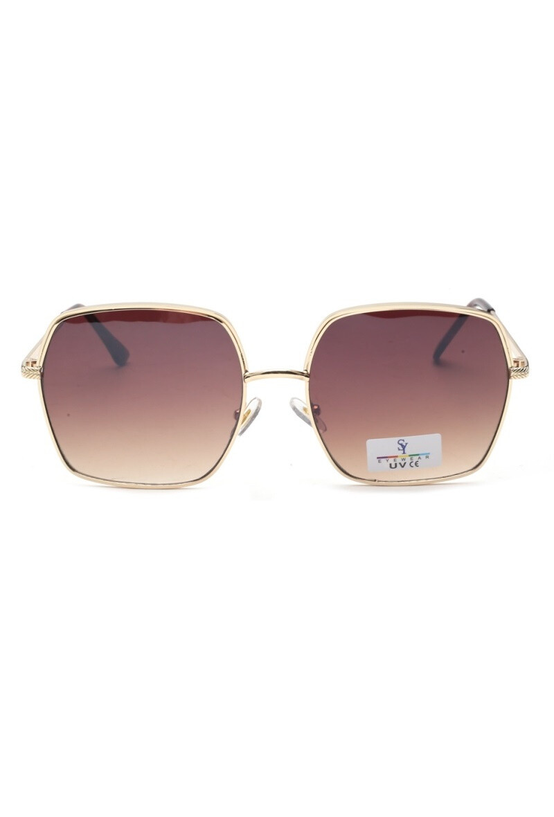 Mayorista See You - Gafas de sol