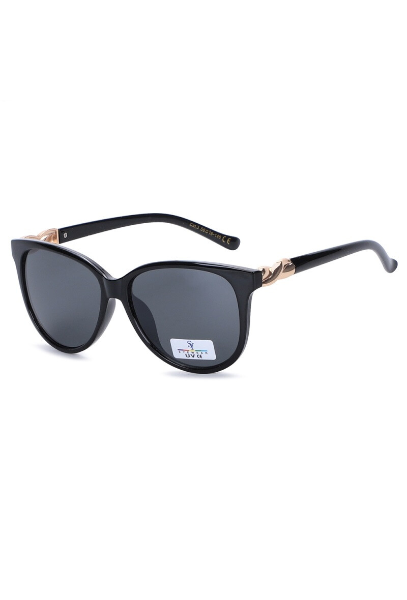 Wholesaler See You - Sunglasses